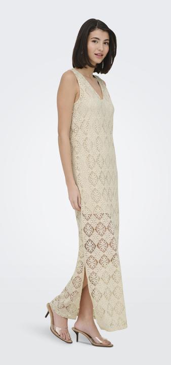 Produktbild JdY JDYEVA Langes Kleid Kleid (S)