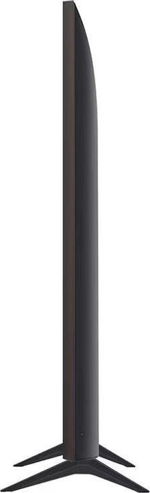 Produktbild LG TV SET LCD 50" 4K/50NANO82T3B (50", NANO82, Nano-Cell, 4K, 2024)