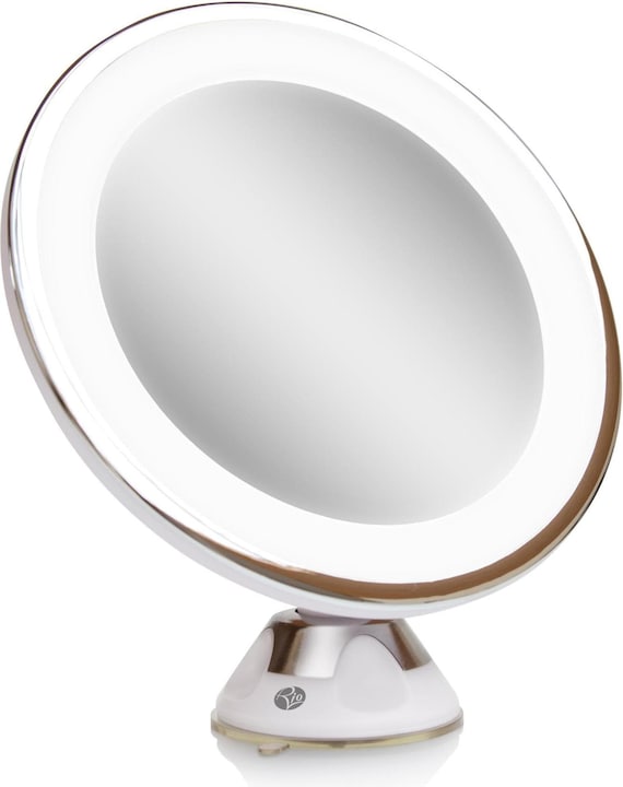 Rio Multi-Use LED