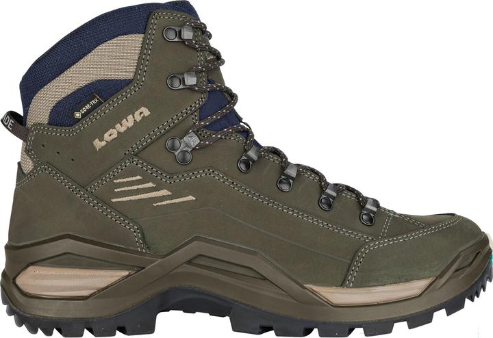 Produktbild Lowa Renegade Evo Gtx Mid (46)