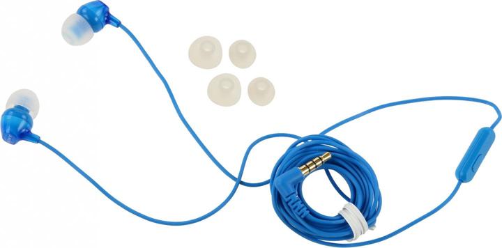 Actual product image Sony Mdr-Ex15ap (No noise cancelling, Cable)