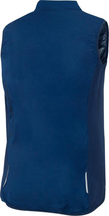 Actual product image Protective Eazy (XL)