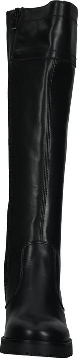 Produktbild Nero Giardini Stiefel (38)