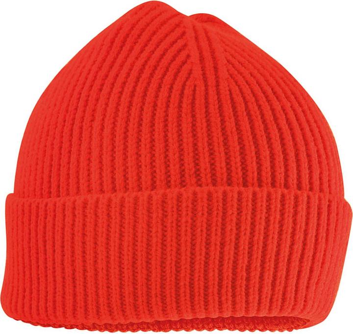 Produktbild Beechfield Mütze