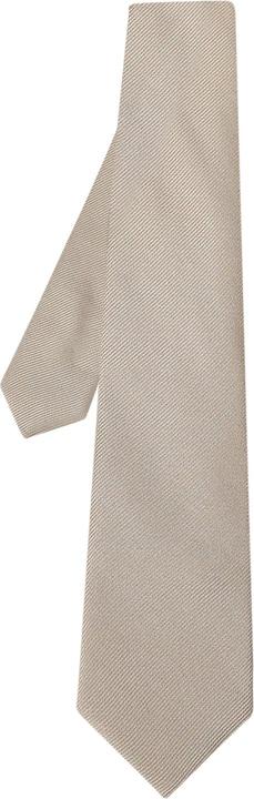 Image du produit Burton Set de cravates anniversaire de mariage