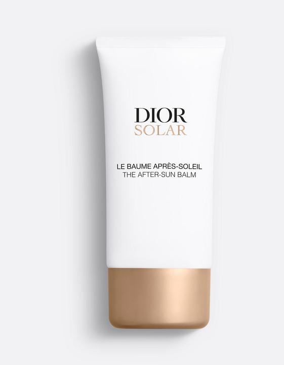 Produktbild Dior After Sun (150 ml, After Sun Balm)