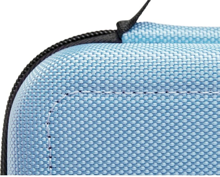 Produktbild Tonies Tonie-Transporter Blau (Deutsch)
