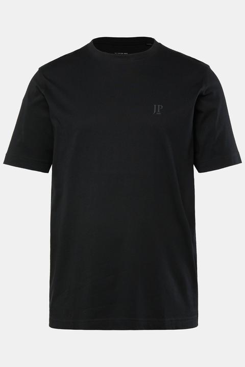Produktbild JP1880 T-Shirts, Basic, 2er-Pack, Rundhals, bis 8XL (5XL)