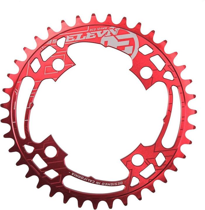 Rosso