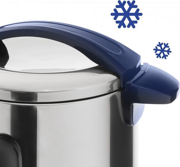 Produktbild Arebos Glühweinkocher