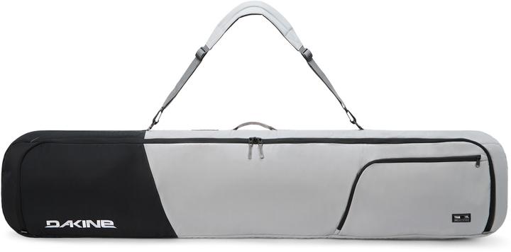 Dakine Tram Ski Bag