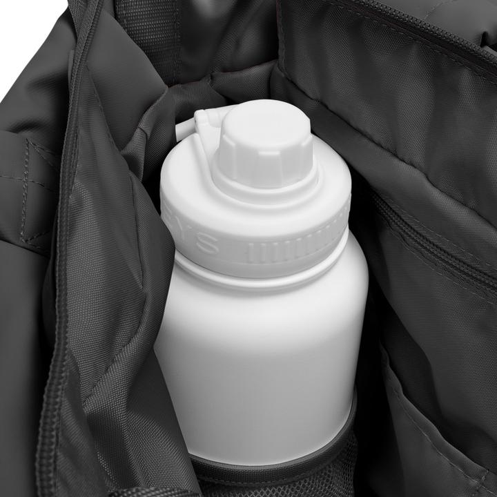 Immagine prodotto Heys Puffer - Tote Bag (17 l)