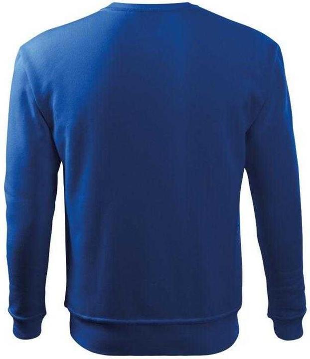 Produktbild Malfini Essential Sweatshirt (158)
