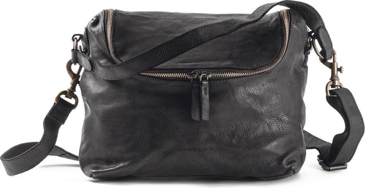 Immagine prodotto Harolds Zipperbag sottomarina