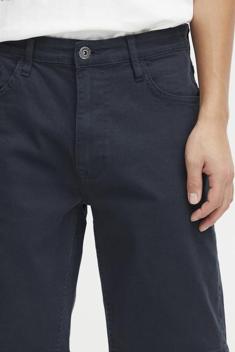 Actual product image Blend BHDenim shorts - 20715202 (L)