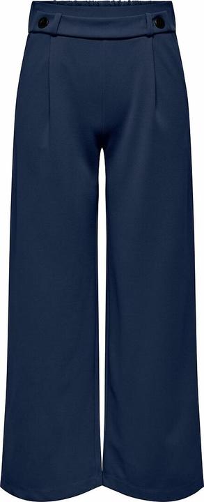 Produktbild JdY Weit geschnittene Hose (32)