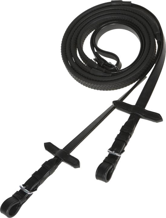 Image du produit Kieffer with brass buckles