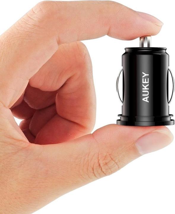 Produktbild Aukey CC-S1