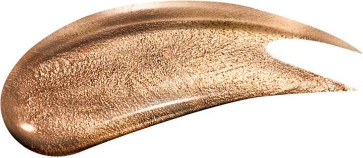 Produktbild Danessa Myricks Colorfix Foils - Nebula