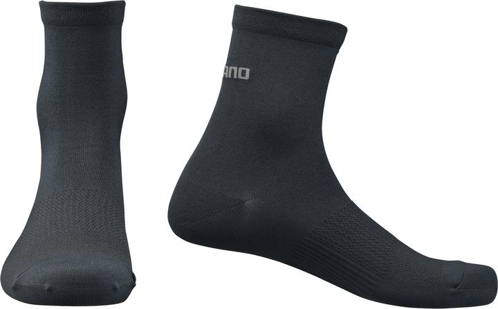 Immagine prodotto Shimano Performance Mid Socks (36 - 40)