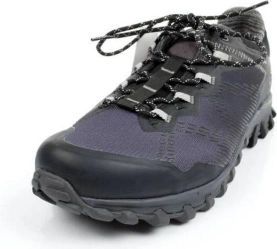 Produktbild AKU Levia Wanderschuhe (42)