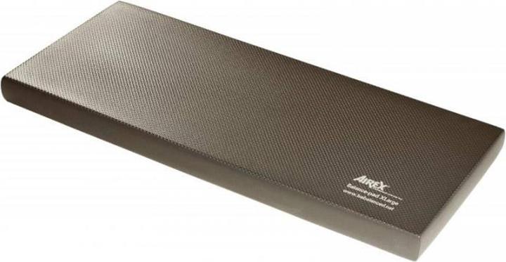 Airex Balance Pad Xlarge