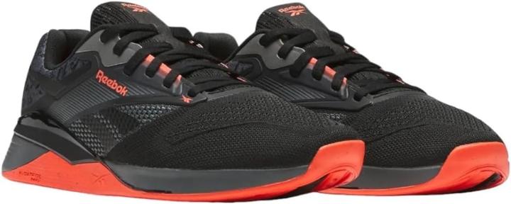 Produktbild Reebok Nano X4 (38.5)