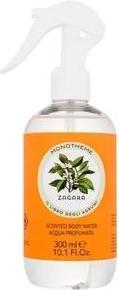 Immagine prodotto Monotheme Venezia Zagara Spray Corpo per Donna - 300ml (300 ml)