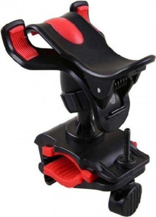 Produktbild G-Case Bike Holder