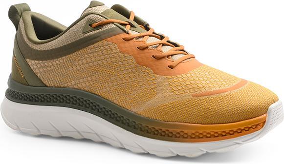 Produktbild Geox 3009936 (42)