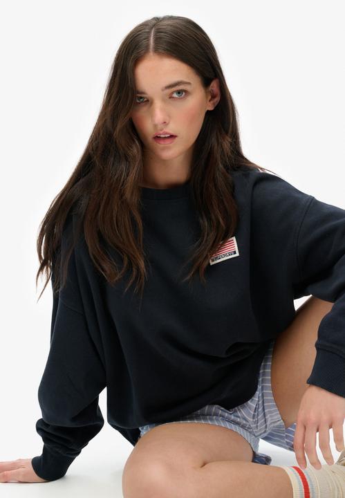 Image du produit Superdry Athletic Essentials (XL)