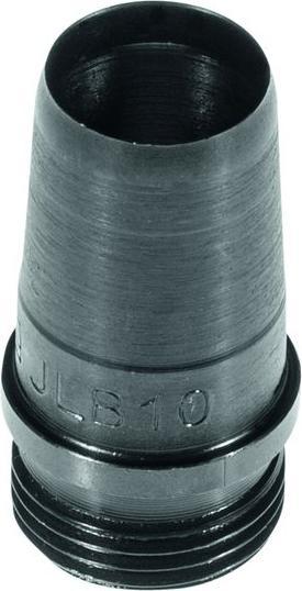 Actual product image Boehm Hollow punch insert