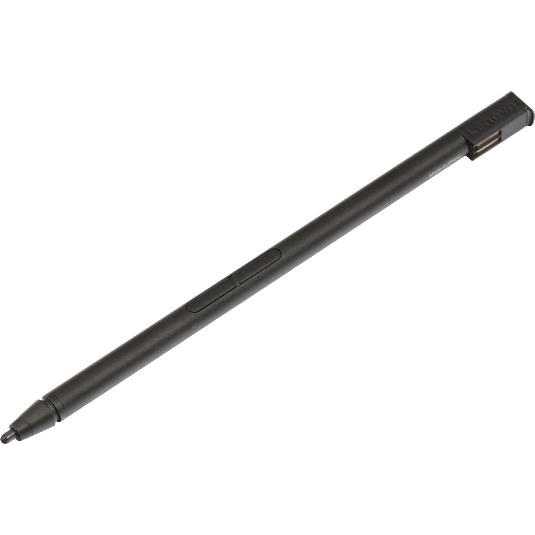 Lenovo 5T70Y58962, Stylus