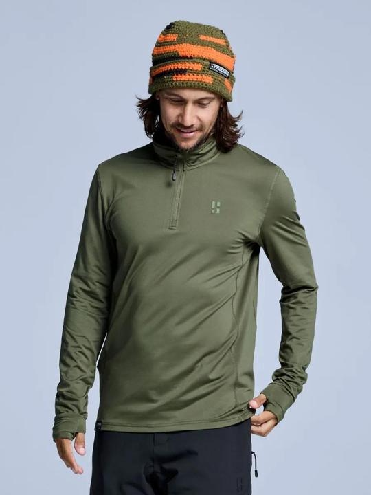 Actual product image Poederbaas Four Seasons Pully 2.0 (XXL)