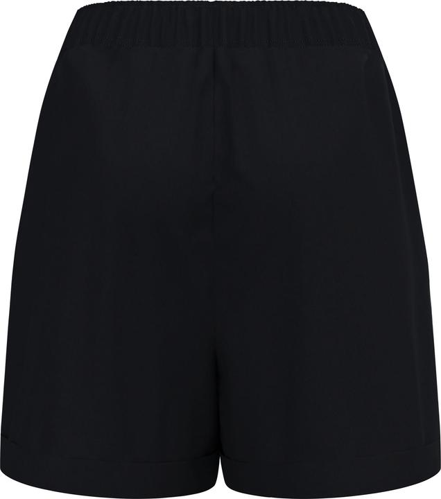 Actual product image Odlo Women's Essential Cargo Baggies Short (XS)
