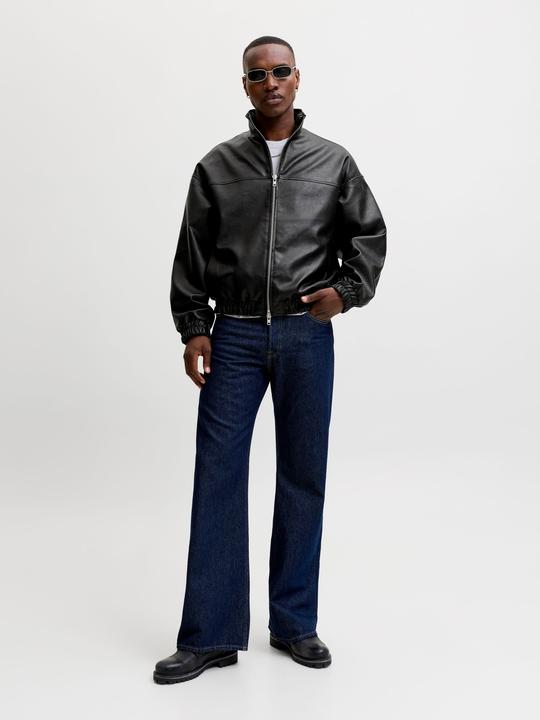 Actual product image Jack & Jones Blousonjacke Blousonjacke (S)