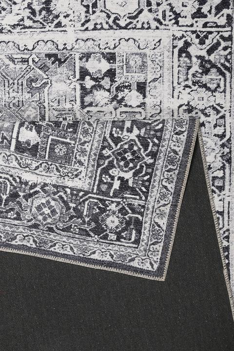 Produktbild Wecon Home Seelace (190 x 290 cm)