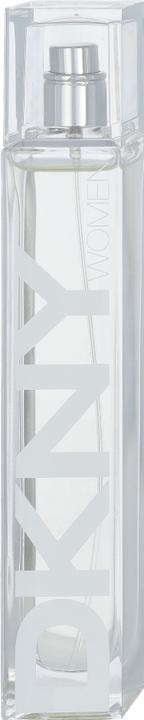 Produktbild DKNY Women Edp Spray (Eau de Parfum, 50 ml)