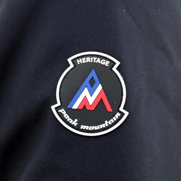 Produktbild Peak mountain Asario (L)