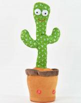 Actual product image Kögler Dancing cactus (32 cm)