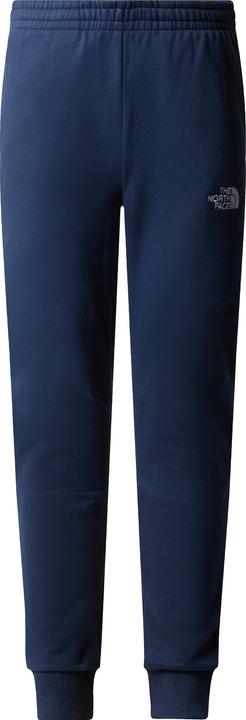 Produktbild North Face Joggers (XXL)