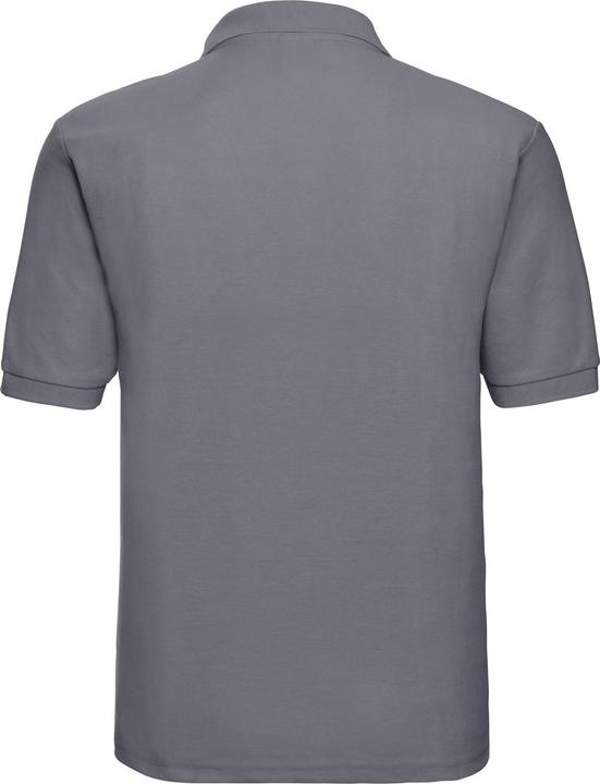 Image du produit Russell - Polo - Homme (XS)