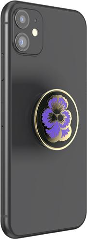 Actual product image PopSockets POPS805393 PopGrip