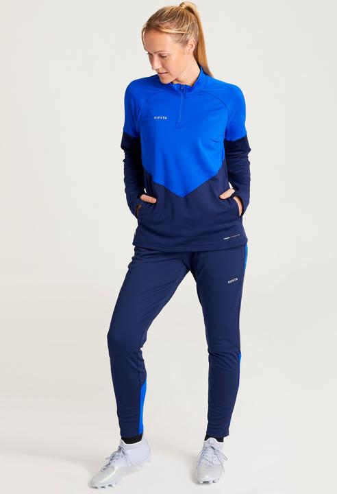 Actual product image Kipsta Viralto (S)