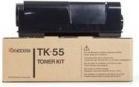 Produktbild Kyocera Tk-55 (BK)