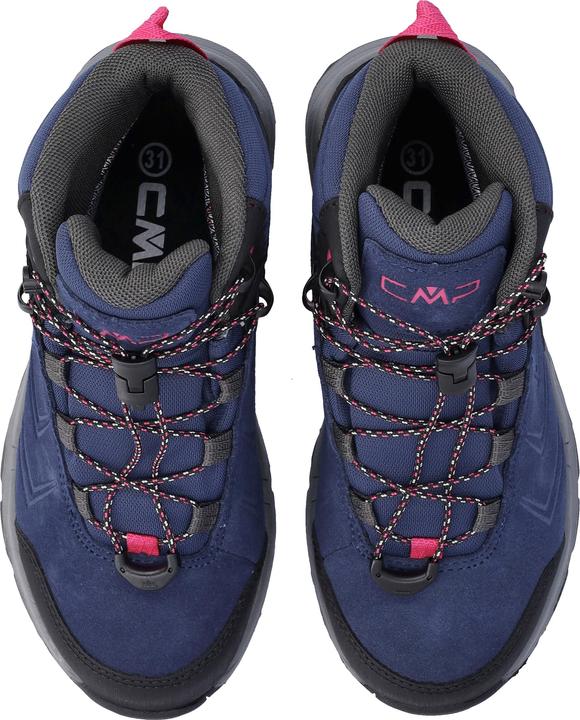 Actual product image CMP Campagnolo Melnick Mid WP (30)