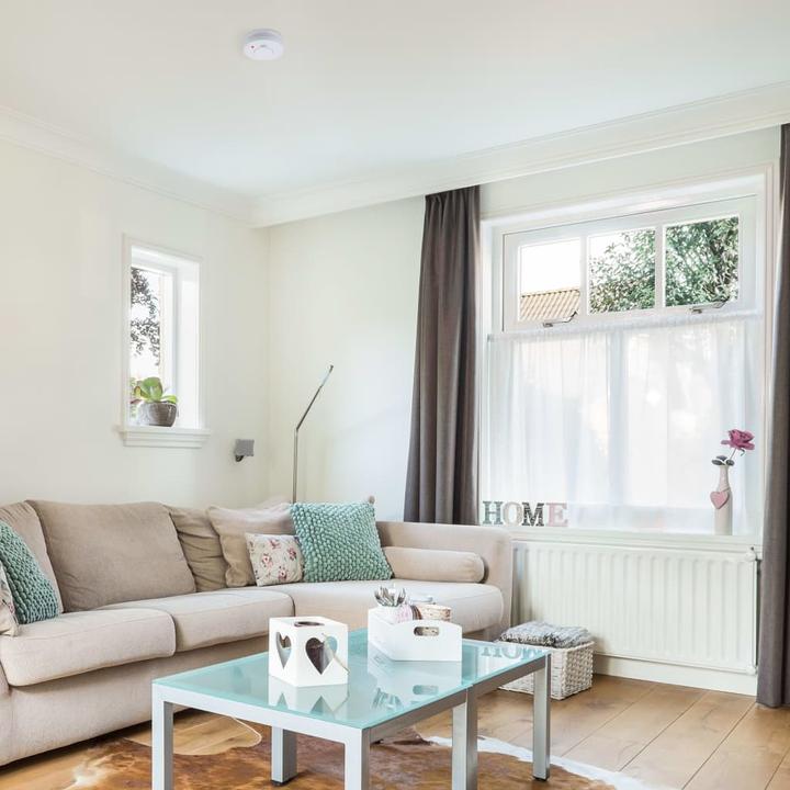 Produktbild Smartwares FSM-11514