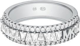 Actual product image Michael Kors Premium (60, 925 Silver)