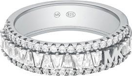 Immagine prodotto Michael Kors Premium (55, 925 Argento)
