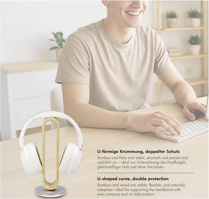 Image du produit LogiLink Prüfen